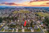 5519 Wade St - Photo 40