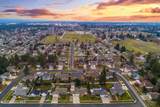 5519 Wade St - Photo 41