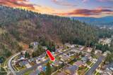 5519 Wade St - Photo 42