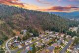 5519 Wade St - Photo 43