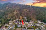 5519 Wade St - Photo 44
