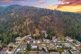 5519 Wade St - Photo 45