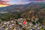 5519 Wade St - Photo 46