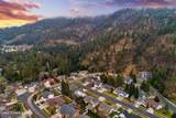 5519 Wade St - Photo 47