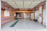 5519 Wade St - Photo 5