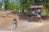 5519 Wade St - Photo 53