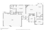 5519 Wade St - Photo 54