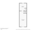 5519 Wade St - Photo 55