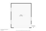 5519 Wade St - Photo 57