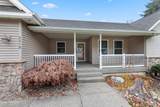 5519 Wade St - Photo 6