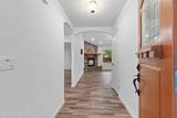 5519 Wade St - Photo 7