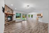5519 Wade St - Photo 8
