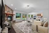 5519 Wade St - Photo 9
