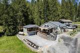 29955 Isle View Rd - Photo 1