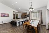 29955 Isle View Rd - Photo 10