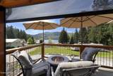 29955 Isle View Rd - Photo 11