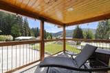 29955 Isle View Rd - Photo 12