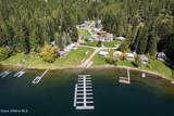 29955 Isle View Rd - Photo 2