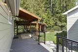 29955 Isle View Rd - Photo 33