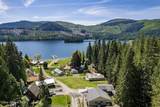 29955 Isle View Rd - Photo 4