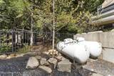 29955 Isle View Rd - Photo 44