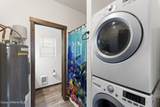29955 Isle View Rd - Photo 45