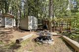 29955 Isle View Rd - Photo 49