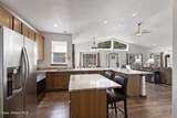 29955 Isle View Rd - Photo 5