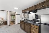 29955 Isle View Rd - Photo 51