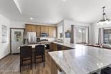 29955 Isle View Rd - Photo 6