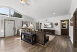 29955 Isle View Rd - Photo 7