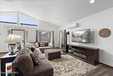 29955 Isle View Rd - Photo 8