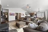 29955 Isle View Rd - Photo 9