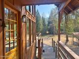 6045 Upper Pack River Rd - Photo 10