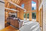 6045 Upper Pack River Rd - Photo 11