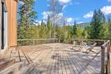 6045 Upper Pack River Rd - Photo 12