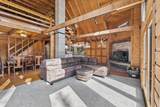 6045 Upper Pack River Rd - Photo 13