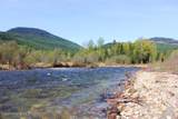 6045 Upper Pack River Rd - Photo 14