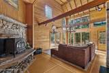 6045 Upper Pack River Rd - Photo 15