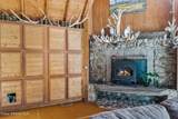 6045 Upper Pack River Rd - Photo 16