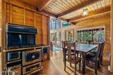 6045 Upper Pack River Rd - Photo 17