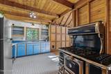 6045 Upper Pack River Rd - Photo 18