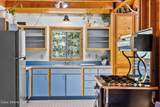 6045 Upper Pack River Rd - Photo 19