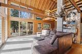 6045 Upper Pack River Rd - Photo 20