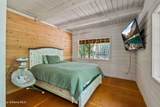 6045 Upper Pack River Rd - Photo 22