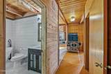 6045 Upper Pack River Rd - Photo 24