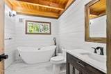 6045 Upper Pack River Rd - Photo 25