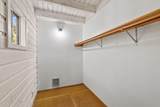 6045 Upper Pack River Rd - Photo 26