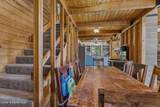 6045 Upper Pack River Rd - Photo 27