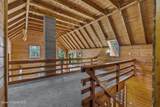 6045 Upper Pack River Rd - Photo 28